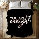 COMFORT BLANKETS - PREORDER