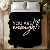 COMFORT BLANKETS - PREORDER