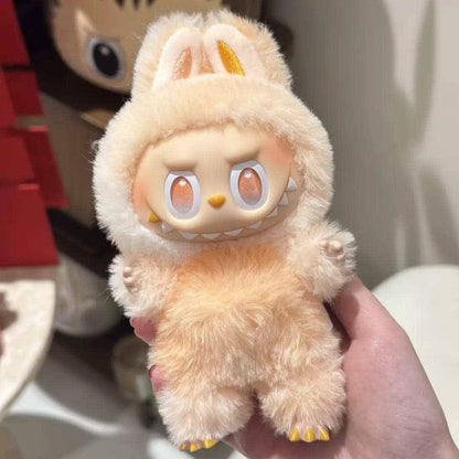LAFU DOLL