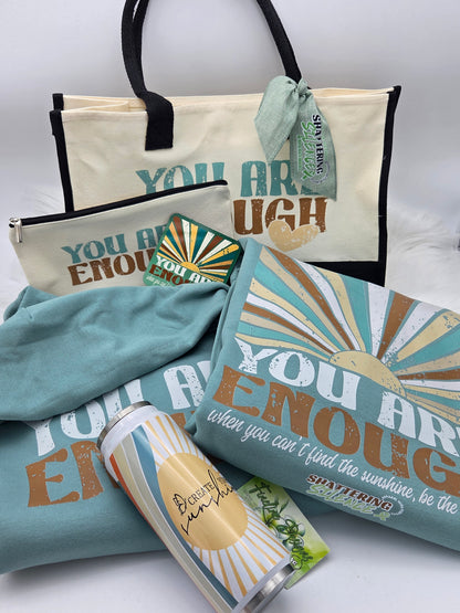 BEACH BUNDLE
