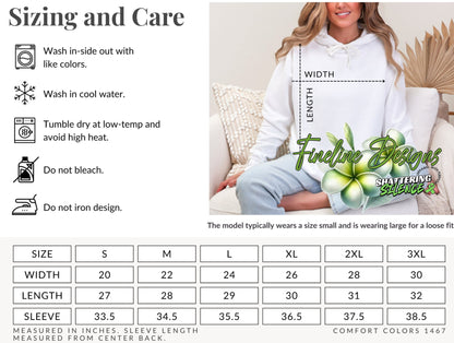 Worth it - Comfort Set