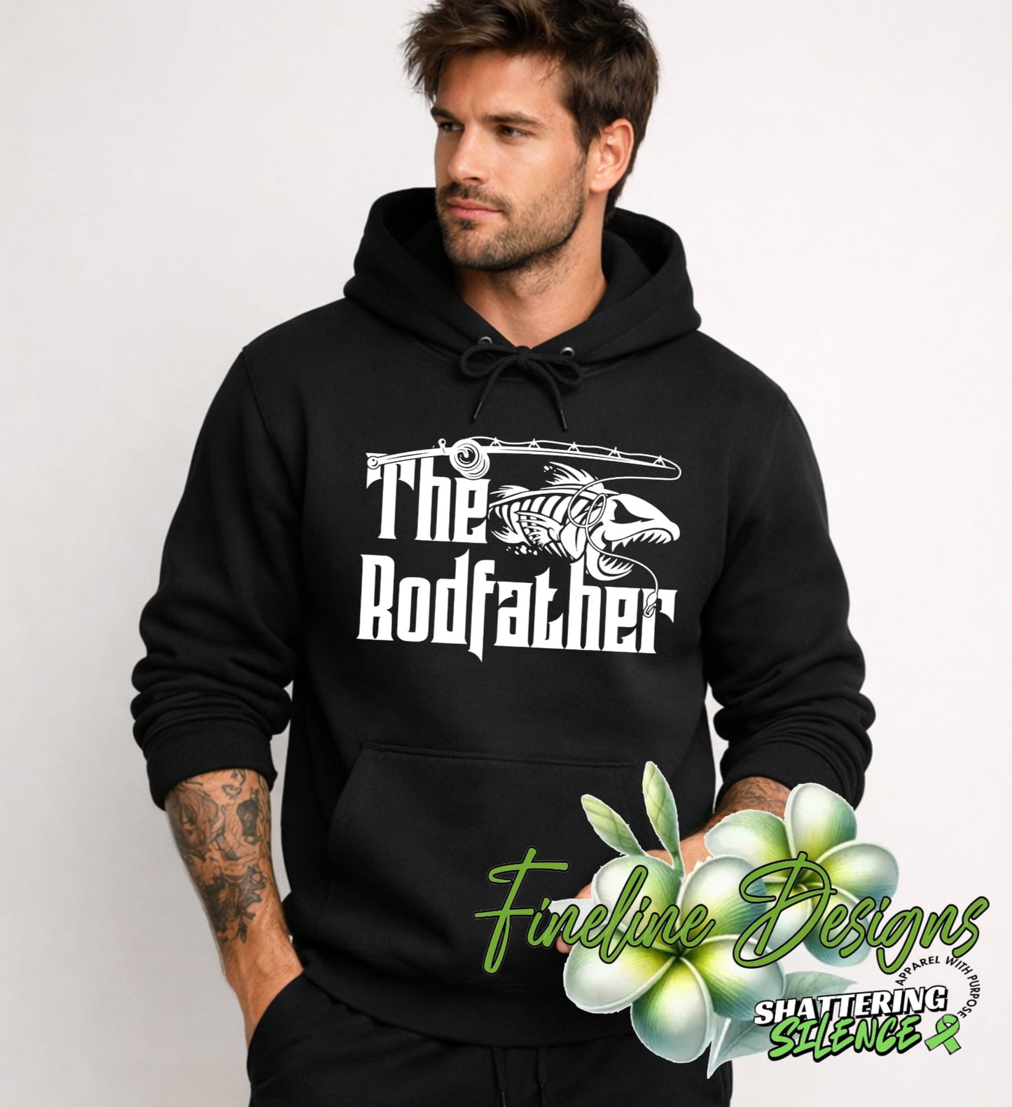 The Rodfather
