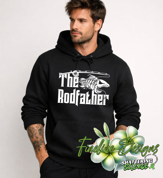 The Rodfather