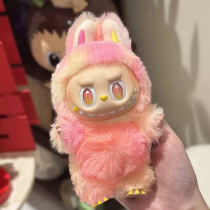 LAFU DOLL