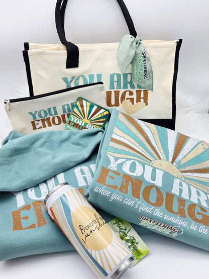 BEACH BUNDLE