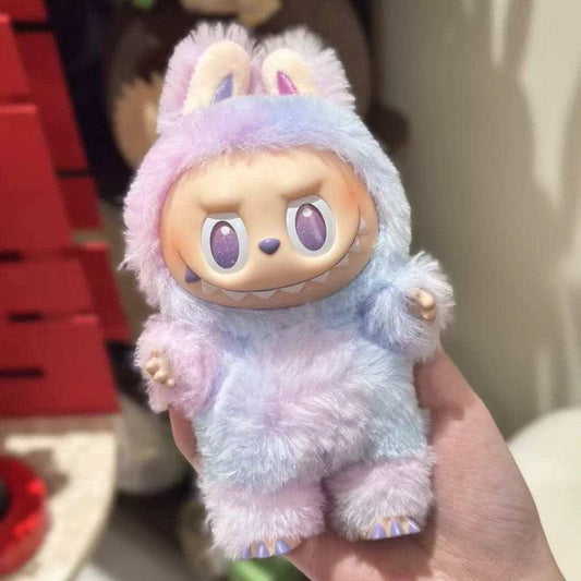 LAFU DOLL