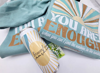 BEACH BUNDLE