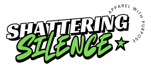 Fineline Designs Inc.