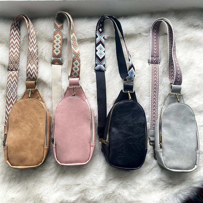 Sling Bag
