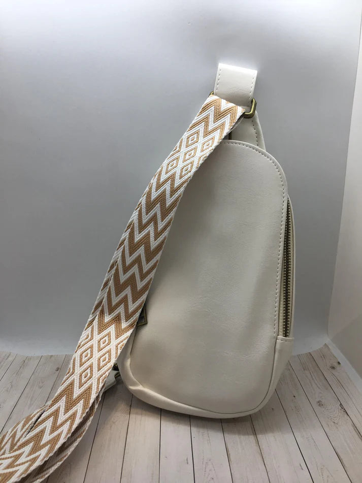 Sling Bag