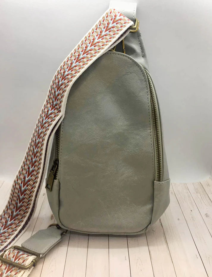 Sling Bag