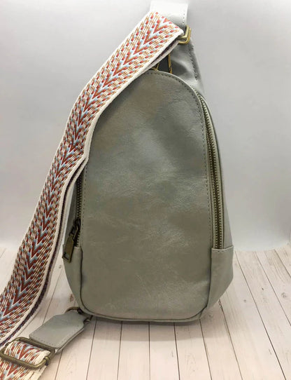 Sling Bag
