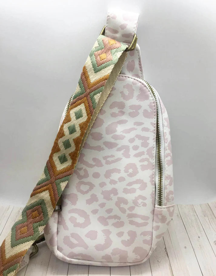 Sling Bag
