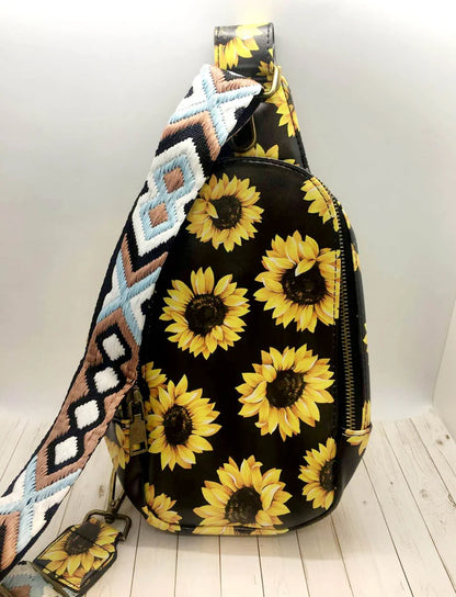 Sling Bag