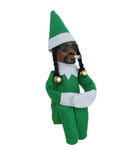 Snoop Doll