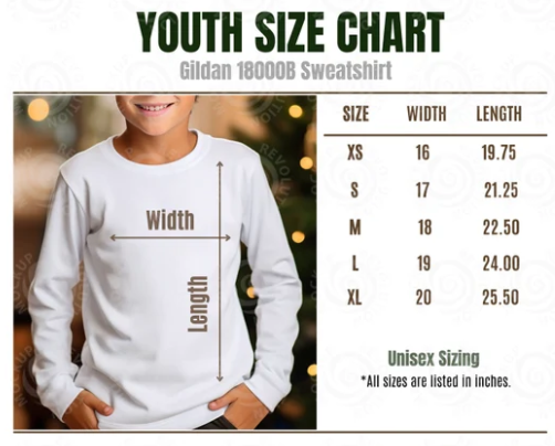 TEACH KINDNESS - PREORDER