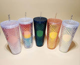 PRISM TUMBLER 24OZ