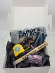 Fathers Day Packages