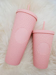 Studded Tumbler 24oz