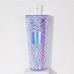 PRISM TUMBLER 24OZ