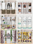 20oz Sublimation tumbler