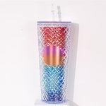 PRISM TUMBLER 24OZ