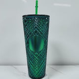 PRISM TUMBLER 24OZ