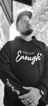 YOU ARE ENOUGH